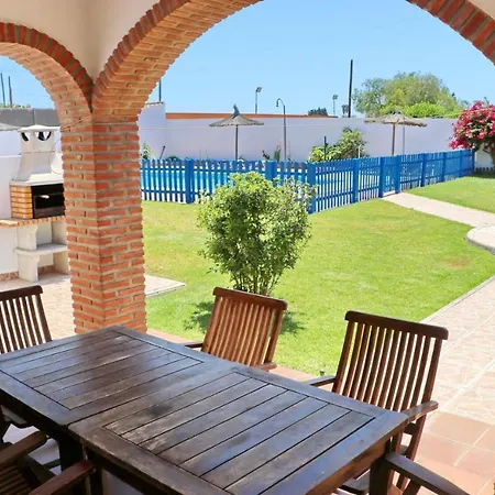 Chalet Florida Iii *