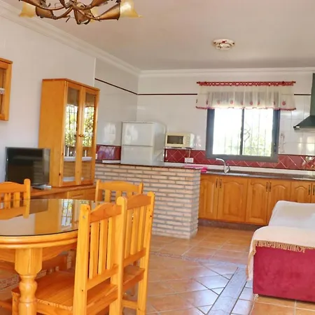 Chalet Florida Iii
